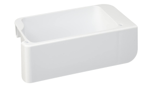 Frigidaire 242080201 Refrigerator Door Bin