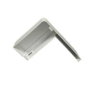 Frigidaire 242095002 Refrigerator Ice Maker Cover