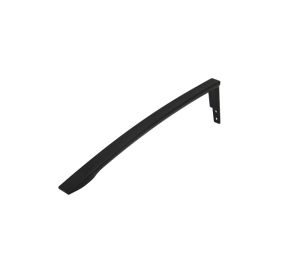 Frigidaire 242110511 Refrigerator Black Door Handle