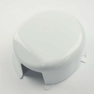 Electrolux 242117301 Refrigerator Water Tank Cover