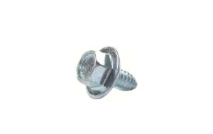 Frigidaire 242146401 Refrigerator Screw