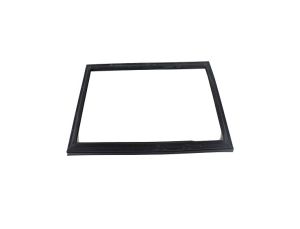 Frigidaire 242193207 Refrigerator Door Gasket