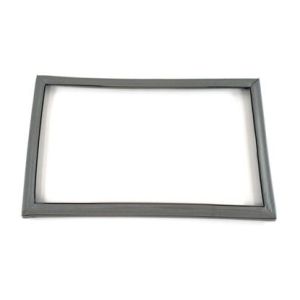 Frigidaire 242193218 Refrigerator Door Gasket Gray