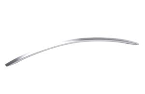 Frigidaire 242198501 Refrigerator Drawer Handle