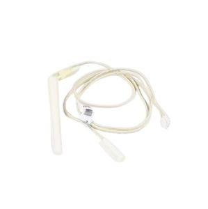 Frigidaire 242278801 Refrigerator Thermistor Assembly