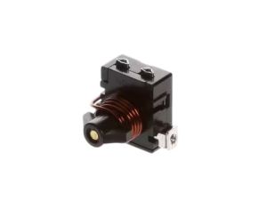 Grindmaster 2430 Dispenser Relay Tecum Compress 3253 2317 
