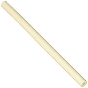 Fisher & Paykel 245398 Washer Ceramic Rod 9.5 Pack 10