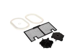Grindmaster 250-00124 Dispenser Preventive Maintenance Kit CS-1D