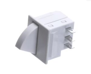 Magic Chef 2501100002 Light Door Switch HMDR1000BE/WE