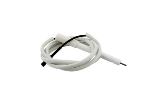 Fisher & Paykel 250200P Range Burner Electrode 660