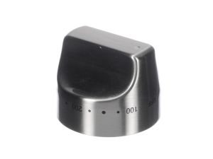 Blomberg 250600043 Oven Knob GR