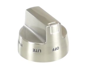 Blomberg 250600045 Range Knob GR