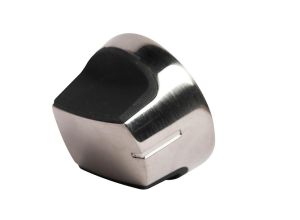 Fisher & Paykel 251677 Dial Clip Assembly DCS BE1