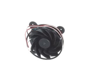 Magic Chef 258010002102 Fan Assembly