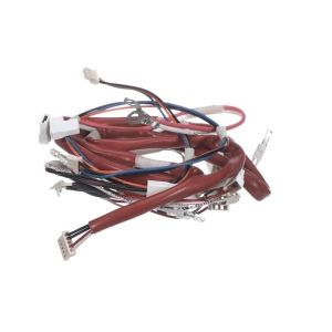 Blomberg 260605018 Range Cable Group