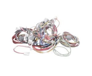 Blomberg 260605048 Range Cable Group