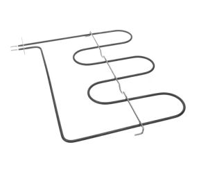 Blomberg 262600018 Stove Bake Resistance 120V 380W