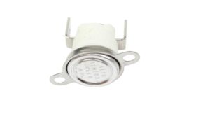 Blomberg 263900059 Oven Body Thermostat