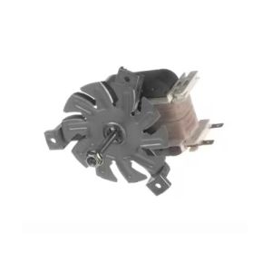 Blomberg 264440158 Oven Circulation Blower