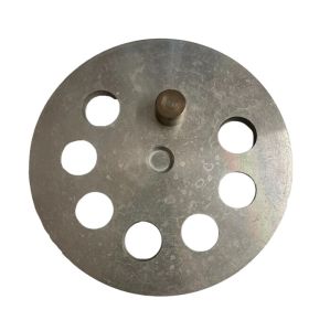 Speed Queen 26577 Washer Gear & Stud Assembly