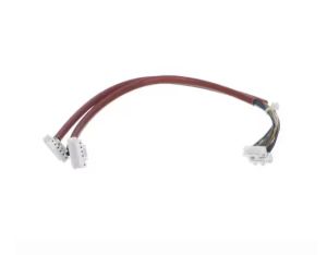 Blomberg 266100356 Oven LCD Data Cable