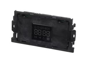 Blomberg 267600044 Range Timer