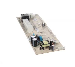 Blomberg 267650014 Oven America Amazon Pro Mainboard Top Frame