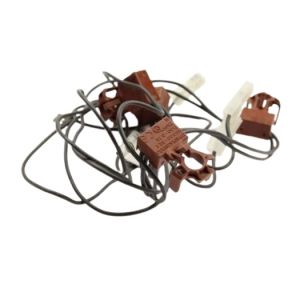 Blomberg 268100108 Range Ignition Electric Switch