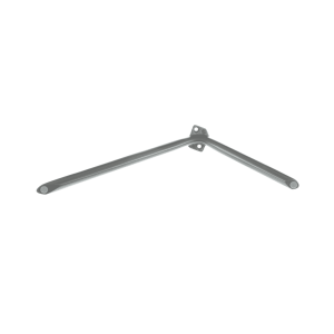 Hisense 268315 TV Stand Unit