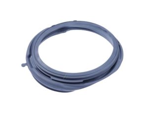 Blomberg 2710540100 Washing Machine Door Hood Rubber