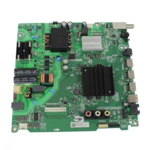 Hisense 272059 TV Main Board