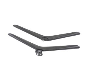 Hisense 273540 TV Stand Unit