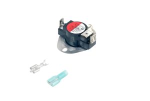 Whirlpool 279080 Dryer Thermostat Fix