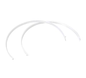 Whirlpool 279441 Dryer Bearing Ring Two-Piece