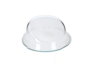 Blomberg 2842650200 Washer Porthole Glass