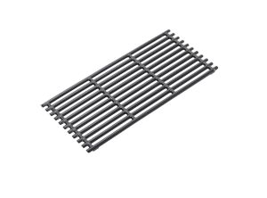 Char-Broil 29103009 Grill Cooking Grate