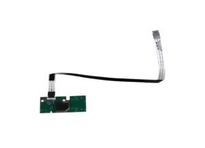 Hisense 291521 TV Wifi Board