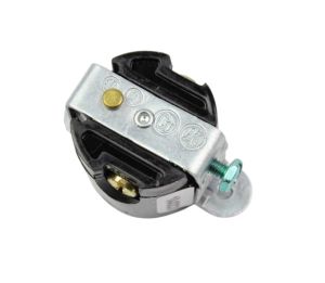 Blomberg 2961050100 Washing Machine Receptacle