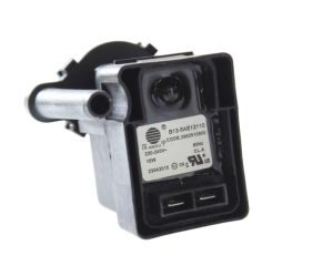 Blomberg 2962510500 Dryer Condenser Pump