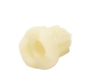 Frigidaire 297006800 Refrigerator Bearing Hinge