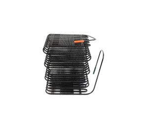 Frigidaire 297152200 Refrigerator Condenser Coil