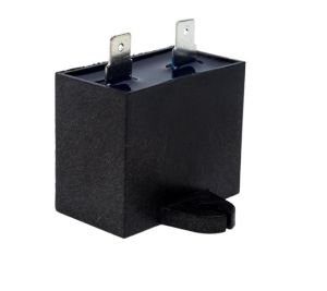 Frigidaire 297286802 Refrigerator Run Capacitor