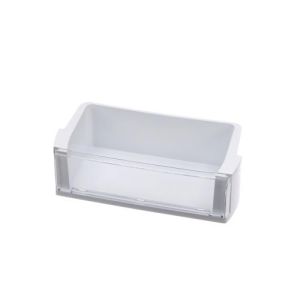 Frigidaire 297291700 Refrigerator Bin-Door 2-Liter