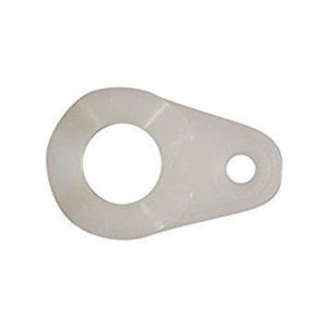 Frigidaire 297415900 Refrigerator Door Closer Ramp