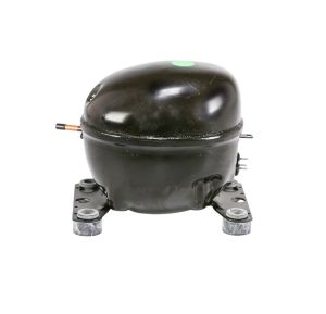 Electrolux 297438455 Freezer Compressor DJK57C