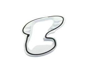 Blomberg 2978300200 Dryer Back Cover Assembly ARES HP