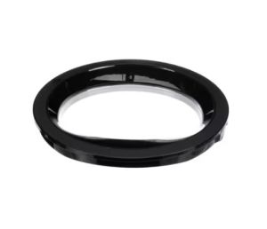 Blomberg 2978671300 Washer Front Door Assembly