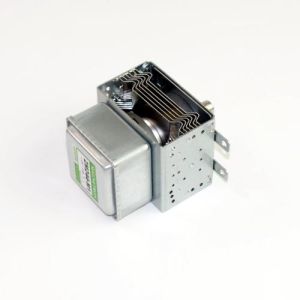 Panasonic 2M244-M1GL Microwave Magnetron