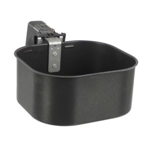 Philips Healthy Cook 300005954981 Inner Pan Basket Assembly 9X