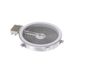 Magic Chef 30102800015 Cooktop Radiant Surface Element MCSCT